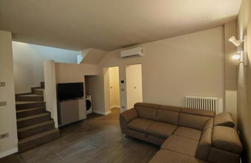 Il Giardino delle Ninfe - Foto 30