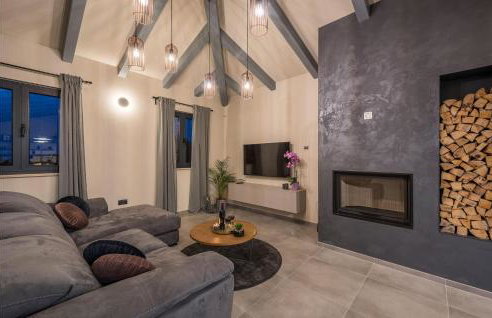 Villa Lukas Markovici - Foto 33