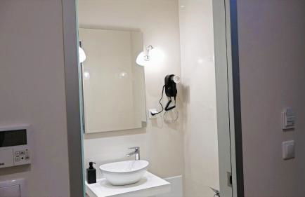 Epirus Easy Stay - Foto 7