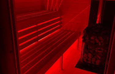 Pokoje przy Kawiarence 4 - Foto 18