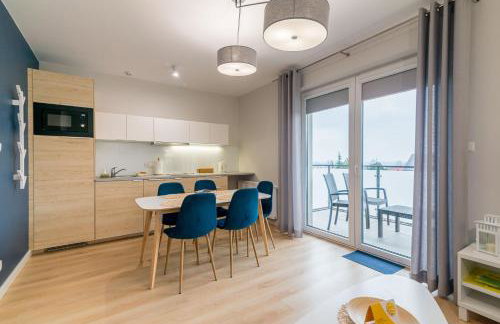 Alvista Apartamenty - Foto 39