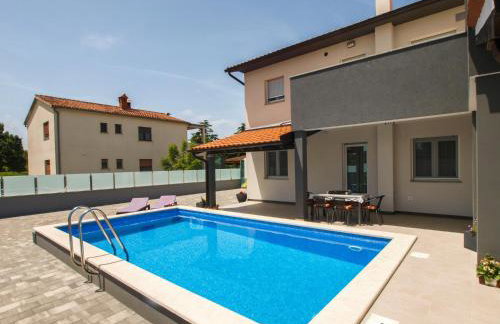 4 Stars Apartments-Pikula - Foto 10