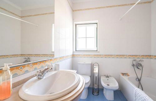 Akivillas Sintra Delicacy - Foto 27