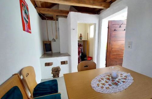 Ferienwohnung Düsel - Foto 21