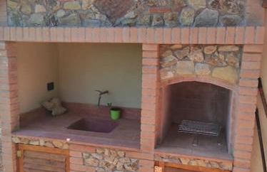 Il giardino fiorito - Foto 32