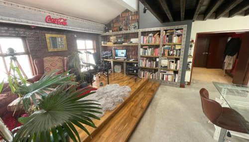 LiverpoolPenny Lane - Foto 4