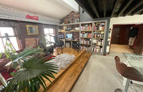 LiverpoolPenny Lane - Foto 4