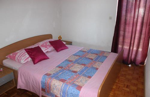 Apartments Villa Arta - Photo 39