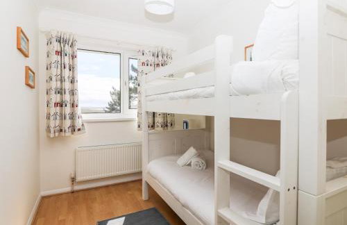 Seaport Lodge - Foto 16