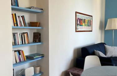 A casa di Simona - Photo 13