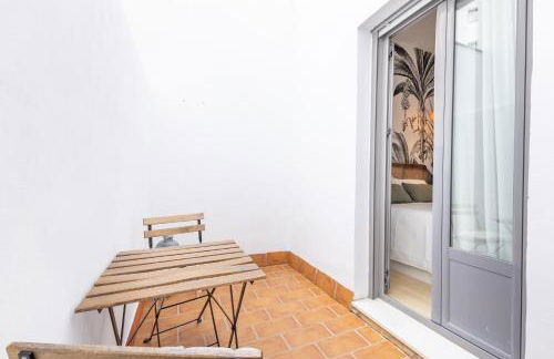 Suite Cozy - Foto 18