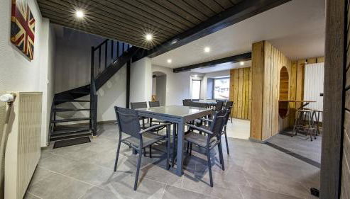 Domaine de l'Atelier - Foto 3