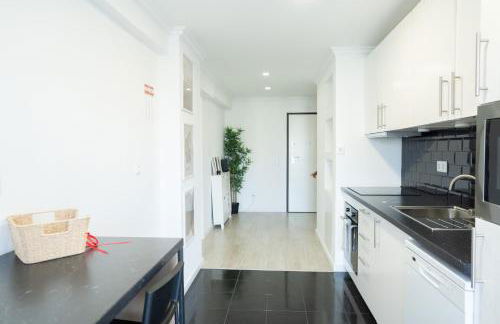 CL Group Guest House - Foto 16