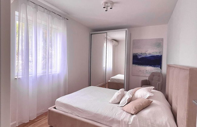 Apartment Lana - Foto 2