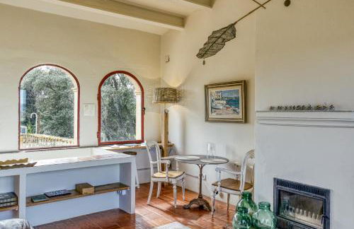 El Pedró Panoramic - Foto 7