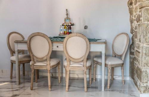 Villa Emmanouela Kamilari - Photo 18