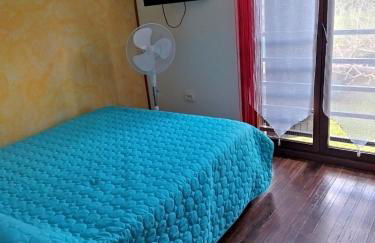 Agréable villa 100 m de la plage - Foto 16