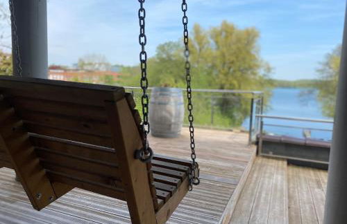 Seehaus Plön - Foto 16