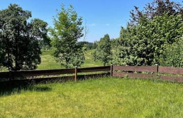 Ferienwohnung zum Glück - Foto 11