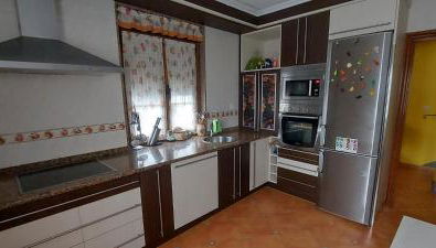 Villa Mercedes - Foto 5