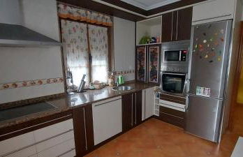 Villa Mercedes - Foto 5