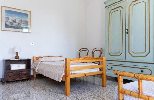 La Casina a Oleggio - Foto 9