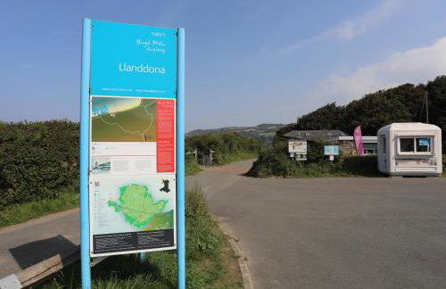 Gorphwysfa - Foto 38