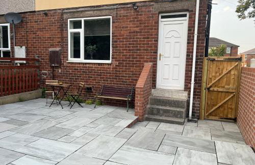 Modern three bedroom home, Hoyland, Barnsley - Foto 21