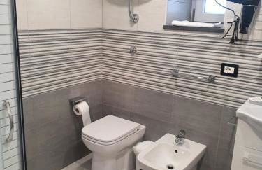 MASSERIA ALWAYS - Photo 28