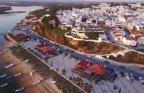 Excelente Apartamento Mar e Serra- Alvor - Foto 62