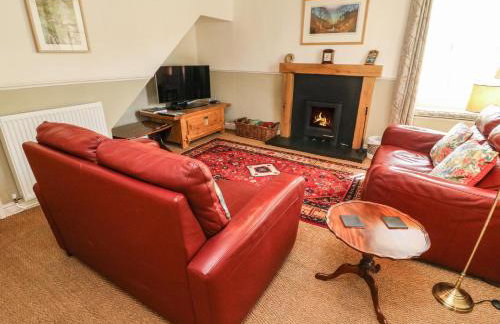 Tiplady Cottage - Foto 6