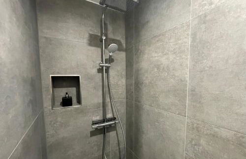 Turmquartier Weinsberg - Foto 28