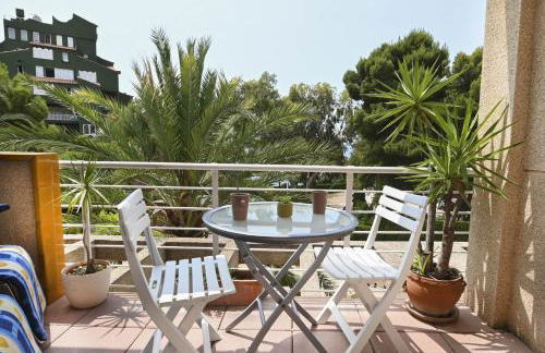 Edificio Manilamar - Photo 3