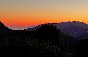 Villaggio dei Balocchi - Foto 77