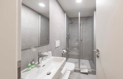 Casa La Fattoria Fiore - Foto 4