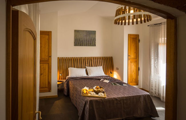 Querceto di Castellina - Foto 5