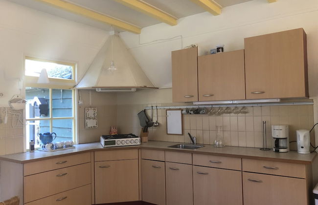 Landgoed De Heezeberg - Photo 10