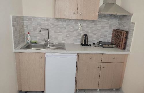 JERRY'S STUDIOS LASSI - Photo 10