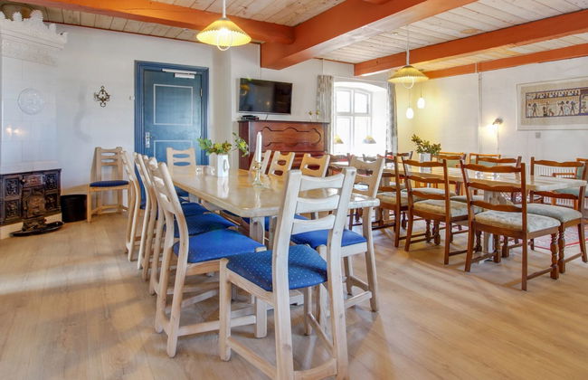 "Tilla" - 600m from the sea - Foto 11