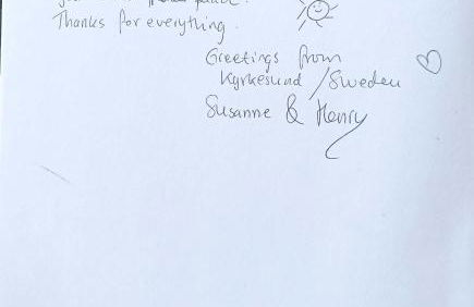 FIRENZE Villa a 5 Stelle - Villa Gaudia Luxury & Relax in Chianti - Foto 96