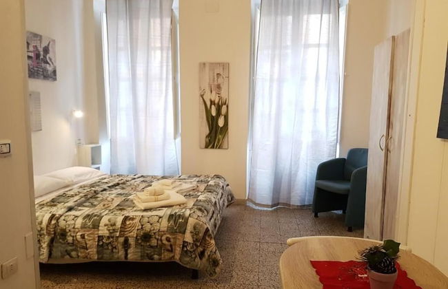 Affittacamere Maristella - Foto 15