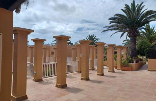 Casa El Nidillo - Photo 6