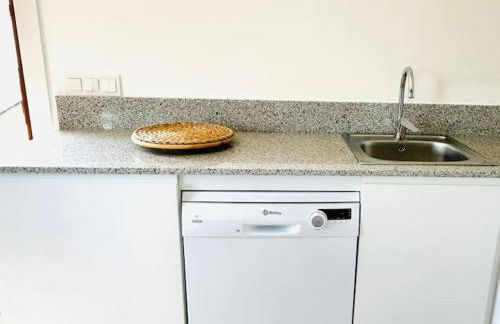 Apto Pedreña Golf y Surf - Foto 8