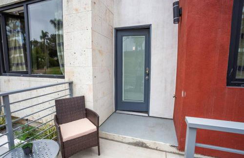 1 Bedroom Apartment with Luxurious Design in SD - Foto 43