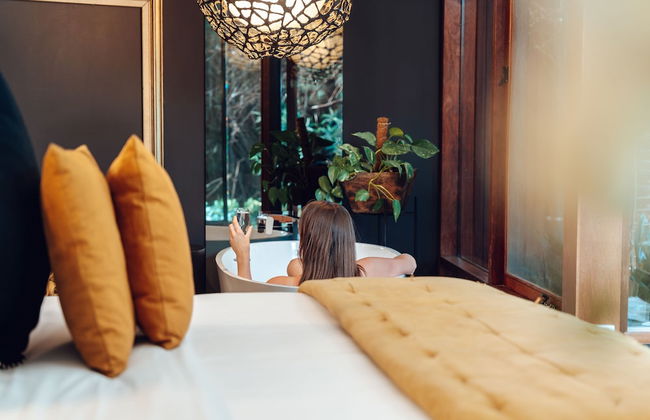 Sticky Rice Villas - Photo 20