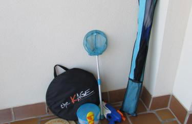 Apartamento La Figuereta, Isla Cristina - Foto 23