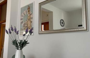 Casetta Mia - Holiday Family House - Foto 30