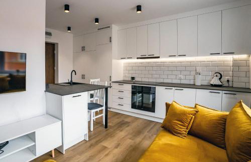 Apartament Alpaka 2 - Foto 3