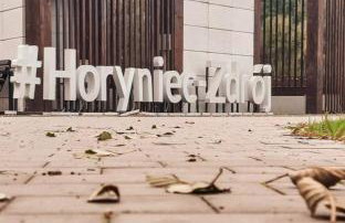 Harmonia Horyniec - Foto 61