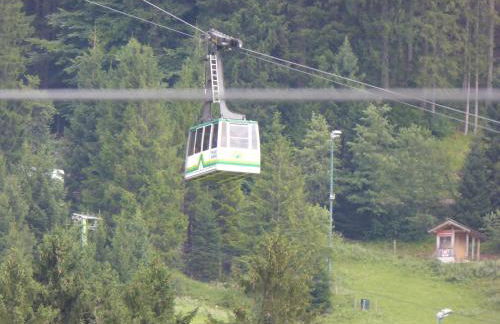 Haus am Kienberg - Foto 56